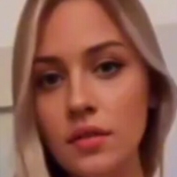 Rejane Soares Meztelen