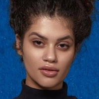 remywoods Meztelen