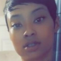 Rena Daneen Saunders Meztelen