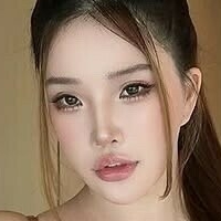 小海臀Rena Honey Meztelen