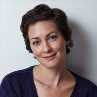 Renai Caruso Meztelen
