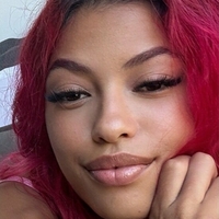 renata.lima Meztelen