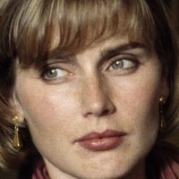 Renée Coleman Meztelen