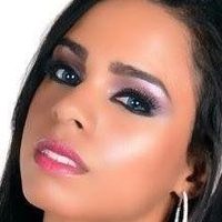 Renee Michelle Meztelen