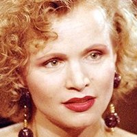 Renée Soutendijk Meztelen