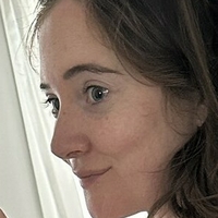 Renee Winter Meztelen