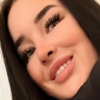 reneefox Meztelen