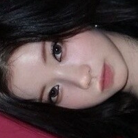 reneehadlley Meztelen