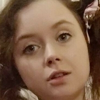 Renetcutie Meztelen