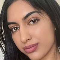 Reshma Fitness Meztelen