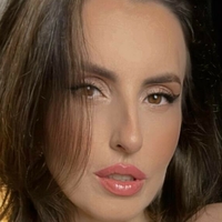 rheaanderson Meztelen