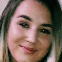 rhiannon.goddess Meztelen