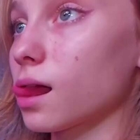 rick_and_jia Meztelen