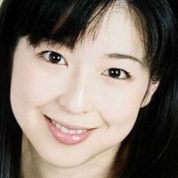 Rie Saitou Meztelen