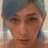 riel_rose Meztelen