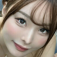 Rikamarusuisan Meztelen