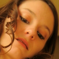 Rilee Marks Meztelen
