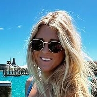 Riley Gaines Meztelen