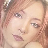 Riley Sinpai Meztelen