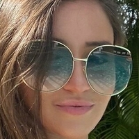 rileyrayy Meztelen
