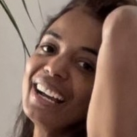Rina Luna Rivera Meztelen