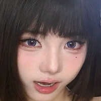 Rina Yanmei Meztelen