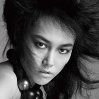 Rinko Kikuchi Meztelen