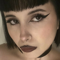 Rinna0x Meztelen