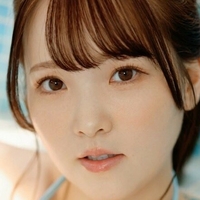 Rio Miyachi Meztelen