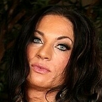 Ripped Vixen Meztelen