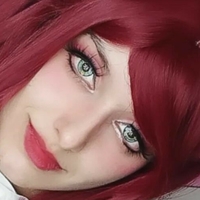 Ririko Kokoro Meztelen