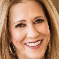Rita Coolidge Meztelen