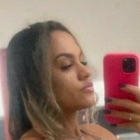Rivania Guimaraes Meztelen