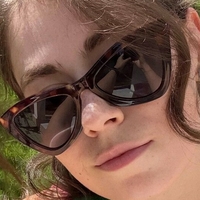 Riznobarvka Meztelen