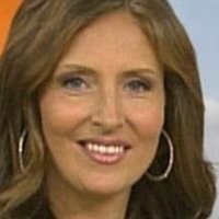 Roberta Bieling Meztelen