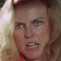 Roberta Collins Meztelen