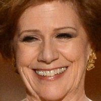Roberta Tapley Meztelen