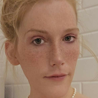 robin_d_teach Meztelen