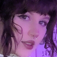 Robin Grey Meztelen