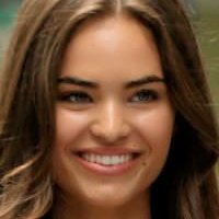 Robin Marjolein Holzken Meztelen