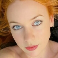 Robyn Bangs Meztelen