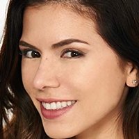 Rocio Lazaro Meztelen