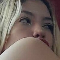 RocioLunaok Meztelen