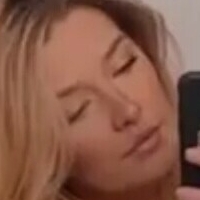 Romy Deselover Meztelen