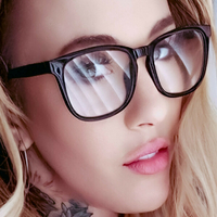 roryxgrey Meztelen
