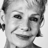 Rosa Valenty Meztelen