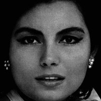 Rosanna Schiaffino Meztelen