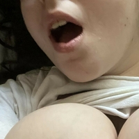 Rose_Gallene Meztelen