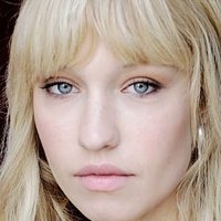 Rose-Marie Perreault Meztelen
