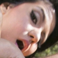 Rose Monroe Meztelen